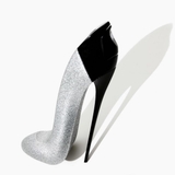 CAROLINA HERRERA GOOD GIRL SUPERSTARS