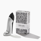 CAROLINA HERRERA GOOD GIRL SUPERSTARS