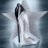 CAROLINA HERRERA GOOD GIRL SUPERSTARS
