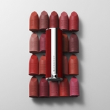 GIVENCHY Le Rouge Deep Velvet - 35 Rouge Initie