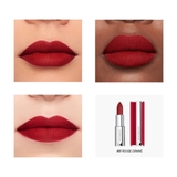 GIVENCHY Le Rouge Deep Velvet - 37 Rouge Graine