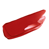 GIVENCHY Le Rouge Deep Velvet - 37 Rouge Graine