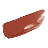GIVENCHY Le Rouge Deep Velvet - 35 Rouge Initie