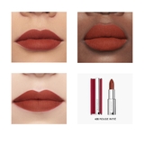 GIVENCHY Le Rouge Deep Velvet - 35 Rouge Initie