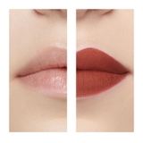 GIVENCHY Le Rouge Deep Velvet - 35 Rouge Initie