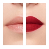 GIVENCHY Le Rouge Deep Velvet - 37 Rouge Graine