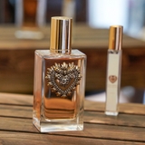 DOLCE & GABBANA DEVOTION Eau De Parfum