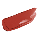 GIVENCHY Le Rouge Deep Velvet - 34 Rouge Safran