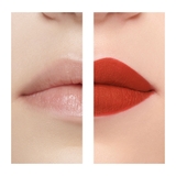GIVENCHY Le Rouge Deep Velvet - 34 Rouge Safran