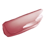 GIVENCHY Le Rouge Sheer Velvet - 23 Rose Irresistible