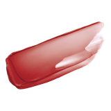 GIVENCHY Le Rouge Sheer Velvet - 36 L’interdit