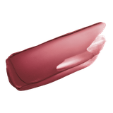 GIVENCHY Le Rouge Sheer Velvet - 39 Rouge Grenat