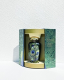 THE MERCHANT OF VENICE Imperial Emerald