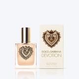 DOLCE & GABBANA DEVOTION Eau De Parfum