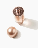 CAROLINA HERRERA 212 VIP ROSE For Women