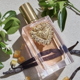 DOLCE & GABBANA DEVOTION Eau De Parfum