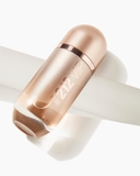 CAROLINA HERRERA 212 VIP ROSE For Women