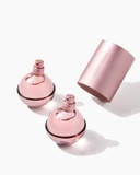 CAROLINA HERRERA 212 SEXY For Women