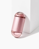 CAROLINA HERRERA 212 SEXY For Women