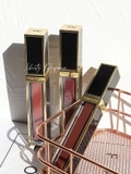 TOM FORD Gloss Luxe - 22 Sunrise Pink