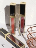 TOM FORD Gloss Luxe - 22 Sunrise Pink