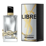 YVES SAINT LAURENT Libre L’absolu Platine
