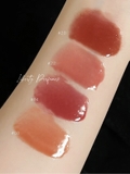 TOM FORD Gloss Luxe - 22 Sunrise Pink