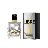 YVES SAINT LAURENT Libre L’absolu Platine