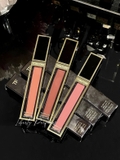 TOM FORD Gloss Luxe - 22 Sunrise Pink
