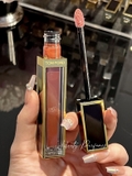 TOM FORD Gloss Luxe - 22 Sunrise Pink