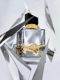 YVES SAINT LAURENT Libre L’absolu Platine