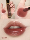 TOM FORD Gloss Luxe - 20 Phantome