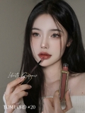 TOM FORD Gloss Luxe - 20 Phantome