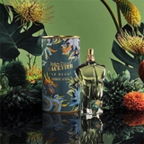 JEAN PAUL GAULTIER Le Beau Paradise Garden