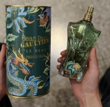 JEAN PAUL GAULTIER Le Beau Paradise Garden