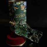 JEAN PAUL GAULTIER Le Beau Paradise Garden