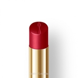 CHRISTIAN LOUBOUTIN Rouge Stiletto Lumi Matte - Rouge Louboutin 001L