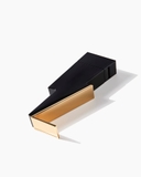 CAROLINA HERRERA BAD BOY Eau De Toilette