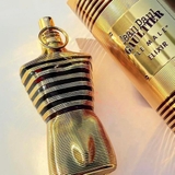 JEAN PAUL GAULTIER Le Male Elixir