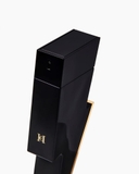 CAROLINA HERRERA BAD BOY Eau De Toilette
