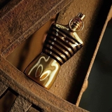 JEAN PAUL GAULTIER Le Male Elixir