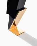 CAROLINA HERRERA BAD BOY Eau De Toilette