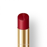 CHRISTIAN LOUBOUTIN Rouge Stiletto Lumi Matte - Red Queendom 128L