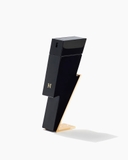 CAROLINA HERRERA BAD BOY Eau De Toilette
