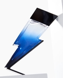 CAROLINA HERRERA BAD BOY COBALT