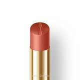 CHRISTIAN LOUBOUTIN Rouge Stiletto Lumi Matte - Coralito 583L