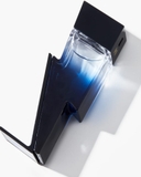 CAROLINA HERRERA BAD BOY COBALT