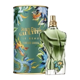 JEAN PAUL GAULTIER Le Beau Paradise Garden