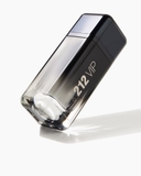 CAROLINA HERRERA 212 VIP BLACK