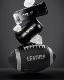 CAROLINA HERRERA 212 VIP BLACK